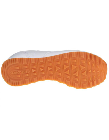 Buty skechers og 85 old school cool w 699