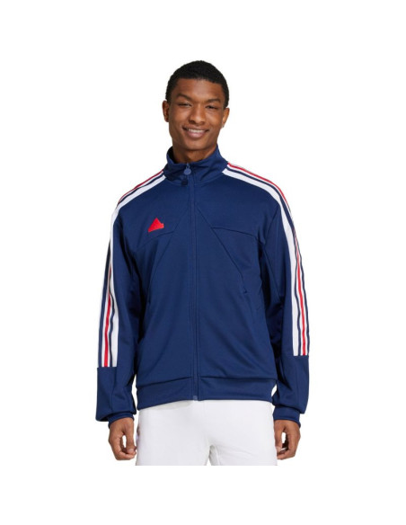 Bluza adidas house of tiro nations pack m