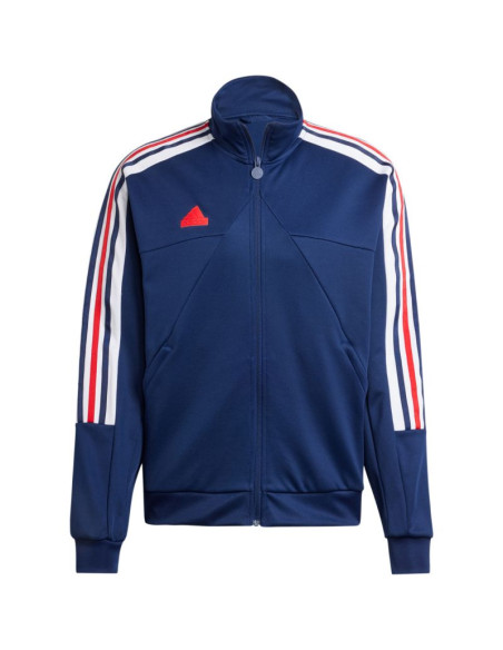 Bluza adidas house of tiro nations pack m