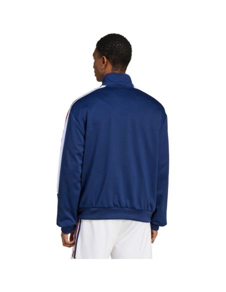 Bluza adidas house of tiro nations pack m