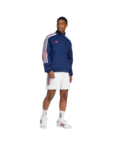 Bluza adidas house of tiro nations pack m