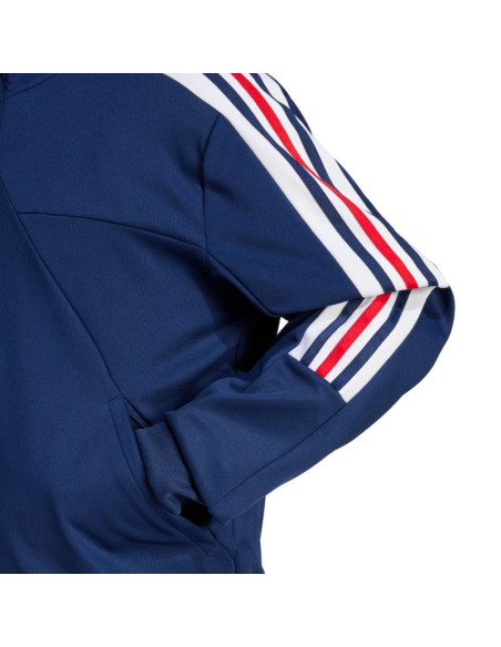 Bluza adidas house of tiro nations pack m