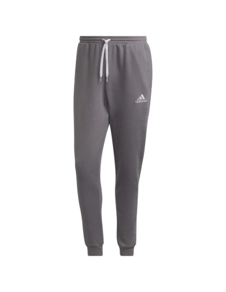 Spodnie adidas entrada 22 sweat m h57531