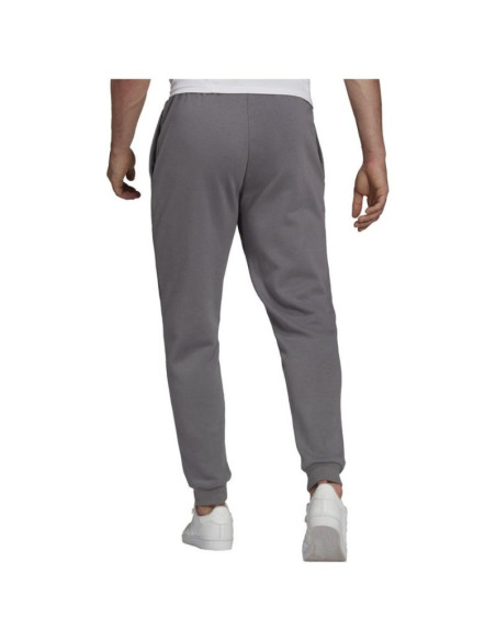 Spodnie adidas entrada 22 sweat m h57531