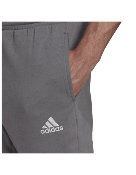 Spodnie adidas entrada 22 sweat m h57531