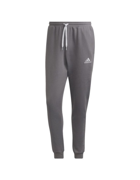 Spodnie adidas entrada 22 sweat m h57531