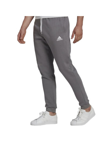 Spodnie adidas entrada 22 sweat m h57531