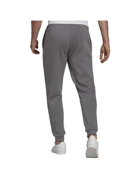 Spodnie adidas entrada 22 sweat m h57531