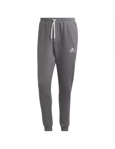 Spodnie adidas entrada 22 sweat m h57531