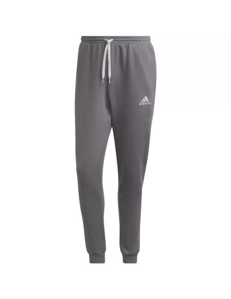 Spodnie adidas entrada 22 sweat m h57531