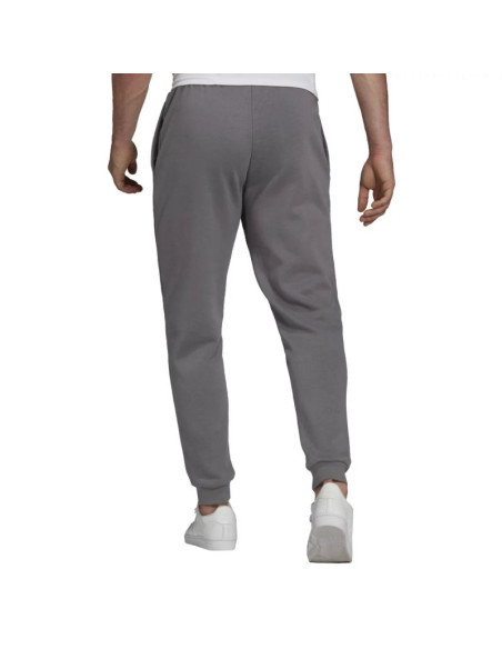 Spodnie adidas entrada 22 sweat m h57531