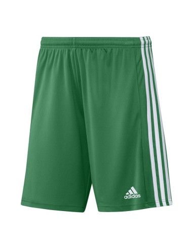 Spodenki adidas squadra 21 short jr