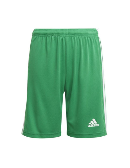 Spodenki adidas squadra 21 short jr