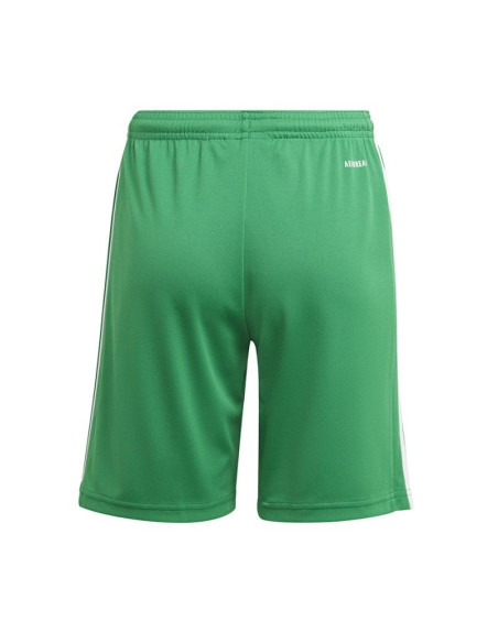 Spodenki adidas squadra 21 short jr