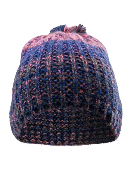 Czapka zimowa hi-tec lady halla w