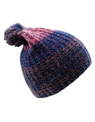 Czapka zimowa hi-tec lady halla w