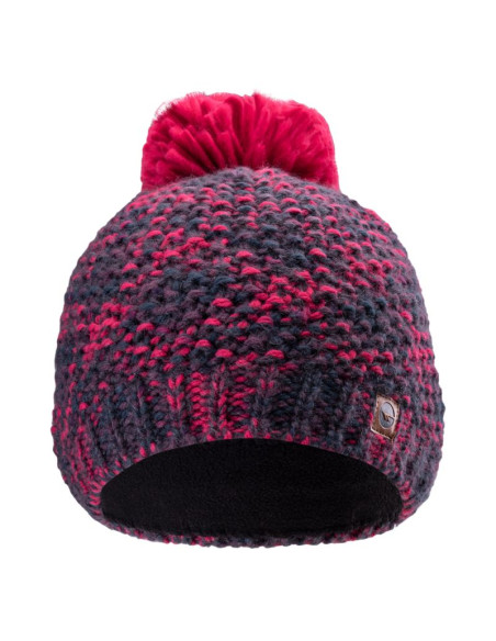 Czapka zimowa hi-tec lady halla w