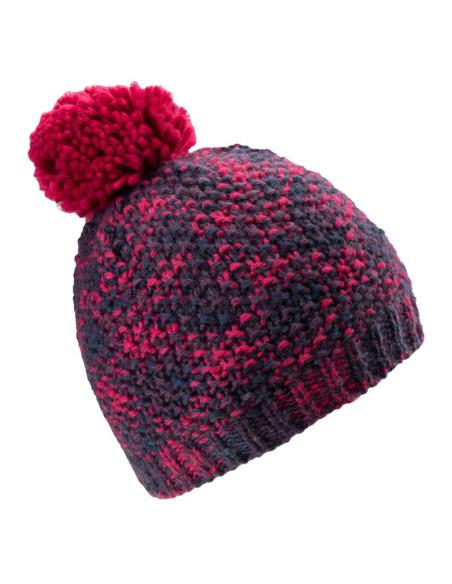 Czapka zimowa hi-tec lady halla w