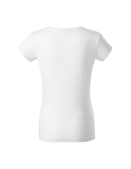 Koszulka rimeck resist heavy w