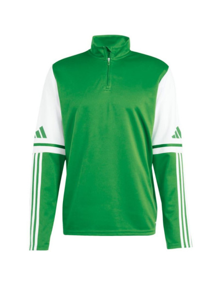 Bluza adidas squadra 25 training top m