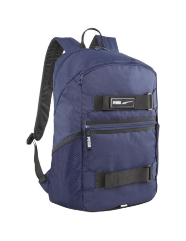 Plecak puma deck 79191