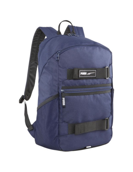 Plecak puma deck 79191