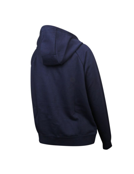 Bluza nike park 20 fleece hoodie w cw6957 451