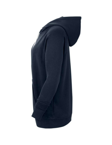 Bluza nike park 20 fleece hoodie w cw6957 451