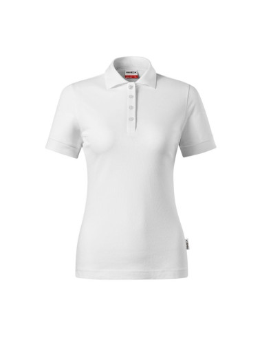 Koszulka rimeck resist heavy polo w
