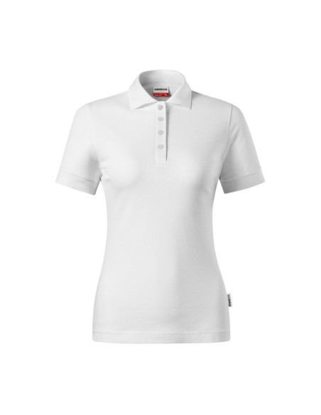 Koszulka rimeck resist heavy polo w