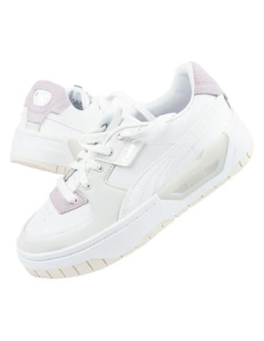 Buty sportowe puma cali dream w 383112