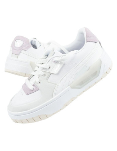 Buty sportowe puma cali dream w 383112