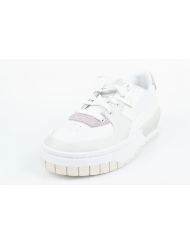 Buty sportowe puma cali dream w 383112