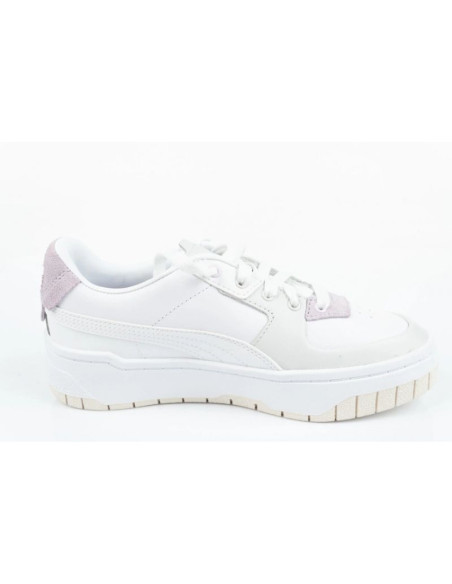 Buty sportowe puma cali dream w 383112