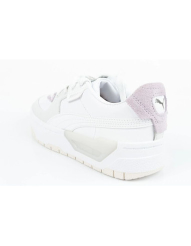 Buty sportowe puma cali dream w 383112