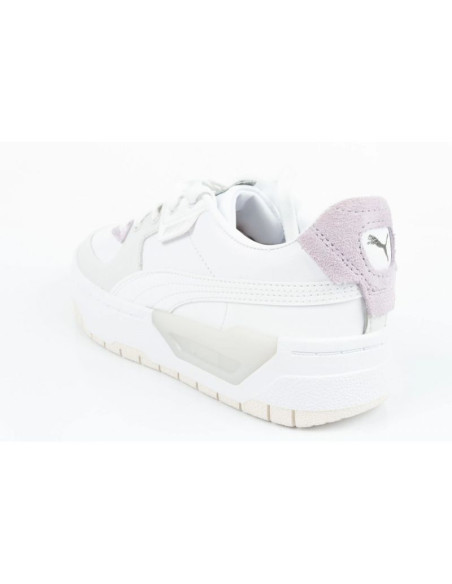 Buty sportowe puma cali dream w 383112