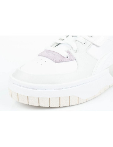 Buty sportowe puma cali dream w 383112