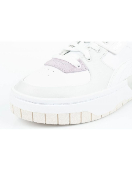 Buty sportowe puma cali dream w 383112