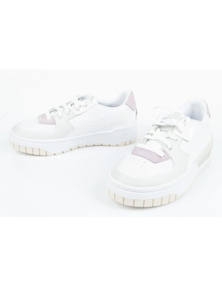 Buty sportowe puma cali dream w 383112