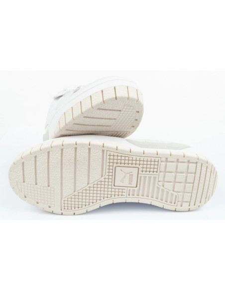Buty sportowe puma cali dream w 383112