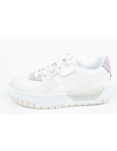 Buty sportowe puma cali dream w 383112