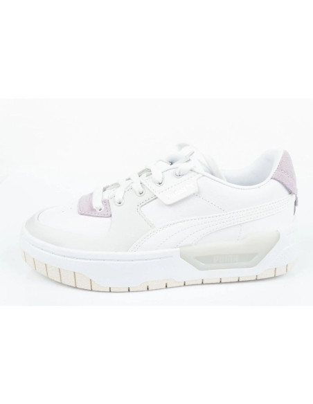 Buty sportowe puma cali dream w 383112