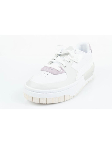 Buty sportowe puma cali dream w 383112