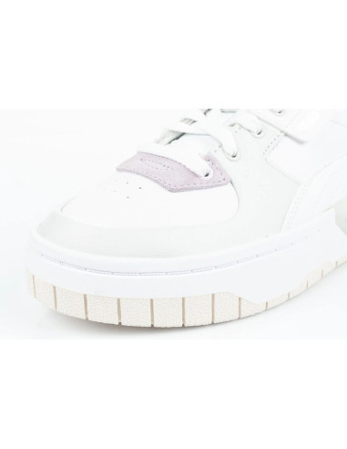 Buty sportowe puma cali dream w 383112