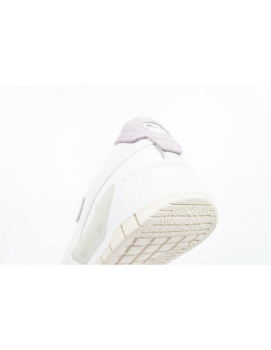 Buty sportowe puma cali dream w 383112