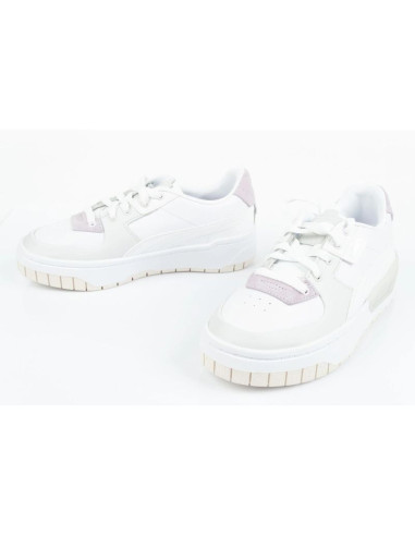 Buty sportowe puma cali dream w 383112