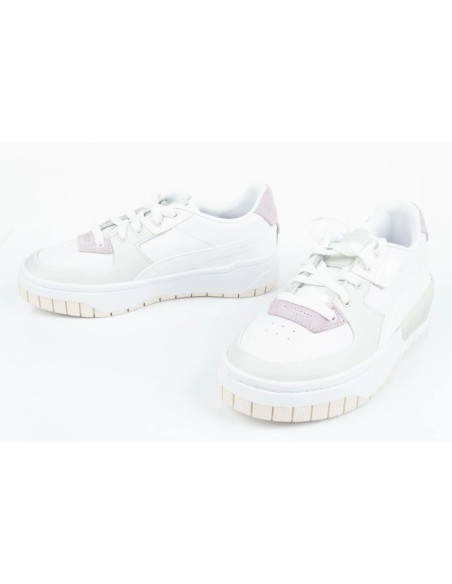 Buty sportowe puma cali dream w 383112