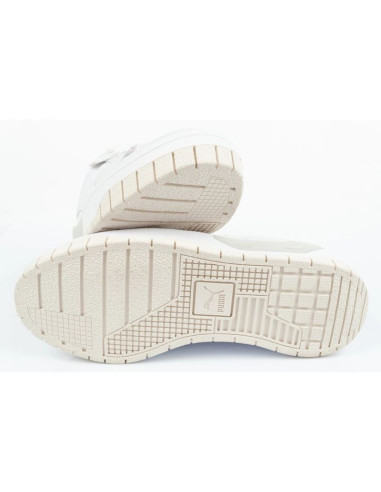 Buty sportowe puma cali dream w 383112