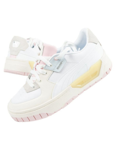 Buty sportowe puma cali dream w 383112