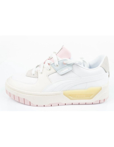 Buty sportowe puma cali dream w 383112